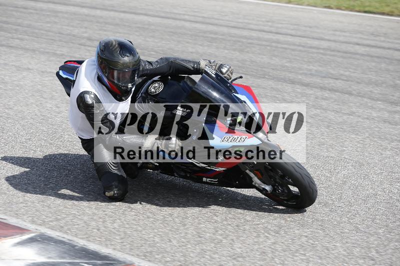 Archiv-2025/07 19.04.2025 Speer Racing ADR/Instruktorentraining/808